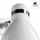 Спот Arte Lamp Mercoled A5049AP-2WH