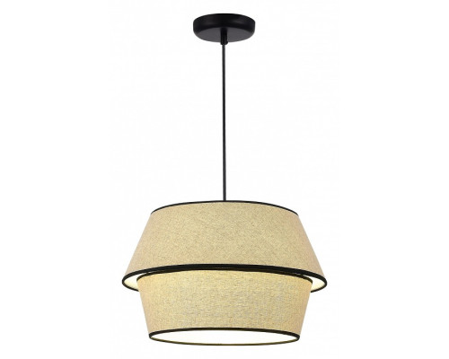 Подвесной светильник ST-Luce Jackie SL1354.413.01