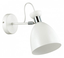 Бра Lumion Kizzy 3734/1W