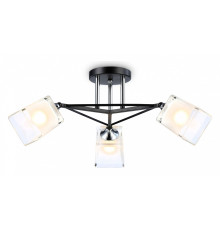 Люстра на штанге Ambrella Light TR TR303072