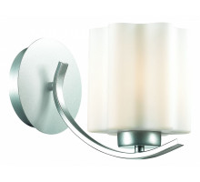 Бра ST-Luce Onde SL116.501.01