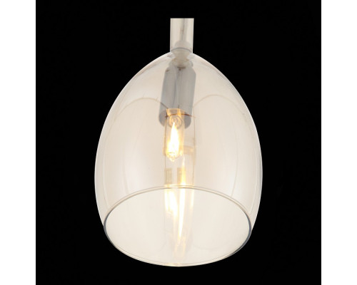 Подвесной светильник ST-Luce Brichere SL373.313.01