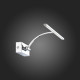 Подсветка для картины ST-Luce Minare SL595.011.01