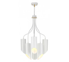 Люстра на штанге Elstead Lighting Quinto QUINTO6-WAB