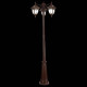 Фонарный столб ST-Luce Chiani SL083.705.03