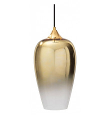 Подвесной светильник Loft it Fade Pendant Light LOFT2021-B