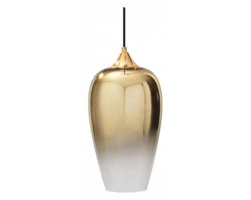 Подвесной светильник Loft it Fade Pendant Light LOFT2021-B