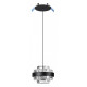 Подвесной светильник Odeon Light Klot 5031/6L