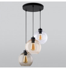 Подвесной светильник TK Lighting Cubus 2831 Cubus