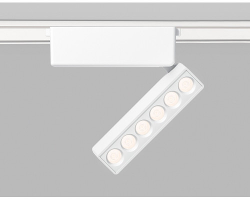 Накладной светильник Ambrella Light GV GV1468