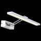 Подсветка для картины ST-Luce Parallela SL445.101.01