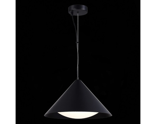 Подвесной светильник ST-Luce Tresor SL6501.413.01