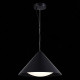 Подвесной светильник ST-Luce Tresor SL6501.413.01