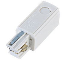 Токопровод правый Italline WSO WSO 24BR white