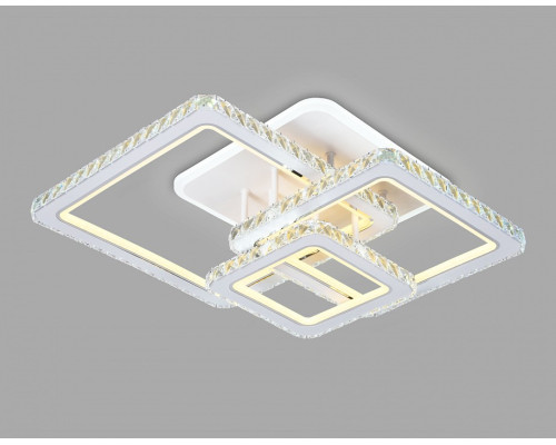 Потолочная люстра Ambrella Light FA FA1732