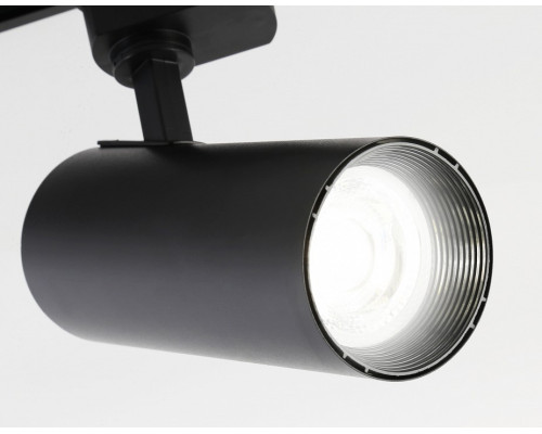 Светильник на штанге Ambrella Light XT XT6323110