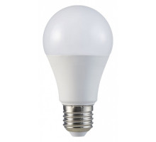 Лампа светодиодная TopLight  E27 17Вт 2700K TL-3008