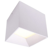 Накладной светильник Deko-Light Sky LED 348013