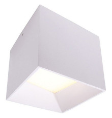 Накладной светильник Deko-Light Sky LED 348013