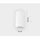 Накладной светильник Italline IT08-8028 IT08-8028 white 3000K