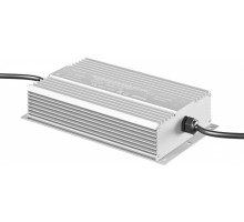 Блок питания с проводом Maytoni Power Supply Magnetic PSL008-400W-48V-IP67