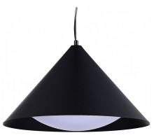 Подвесной светильник ST-Luce Tresor SL6501.413.01