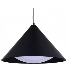 Подвесной светильник ST-Luce Tresor SL6501.413.01