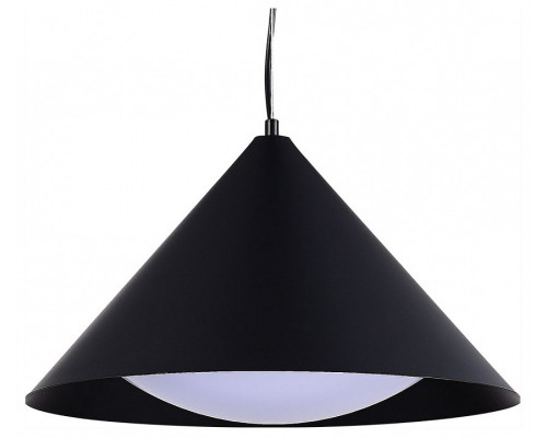 Подвесной светильник ST-Luce Tresor SL6501.413.01