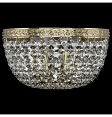 Бра Bohemia Ivele Crystal 1911 19111B/25IV G