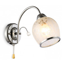 Бра Ambrella Light TR TR3194