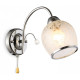 Бра Ambrella Light TR TR3194