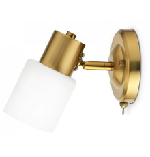 Бра Ambrella Light TR TR3967