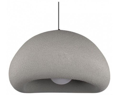 Подвесной светильник Loft it Stone 10252/400 Grey