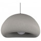 Подвесной светильник Loft it Stone 10252/400 Grey