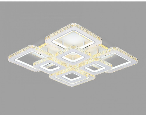 Потолочная люстра Ambrella Light FA FA1737