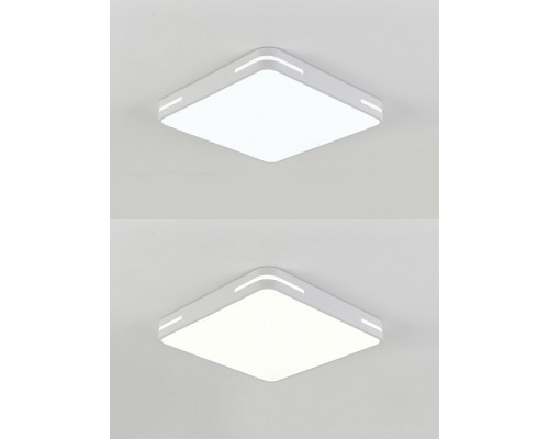 Накладной светильник Natali Kovaltseva Modern LED LAMPS 81333