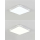 Накладной светильник Natali Kovaltseva Modern LED LAMPS 81333