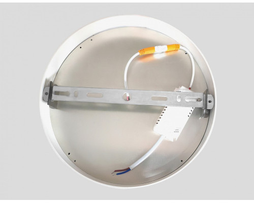 Накладной светильник Ambrella Light FV FV5515