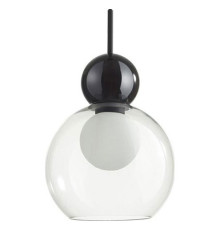 Подвесной светильник Odeon Light Blacky 5021/1