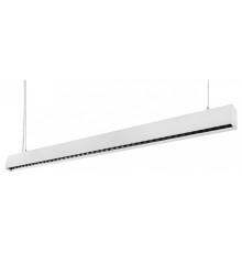 Подвесной светильник Loft it Vim 10318/B White