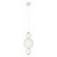 Подвесной светильник Loft it Pearls 10205/A