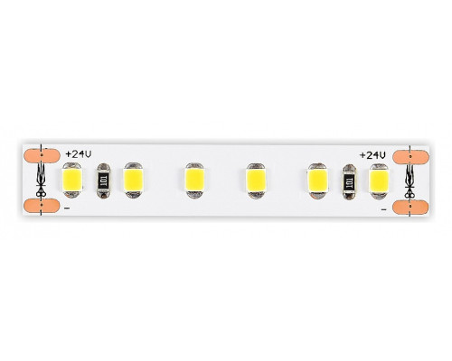 Лента светодиодная ST-Luce ST1001 ST1001.414.20