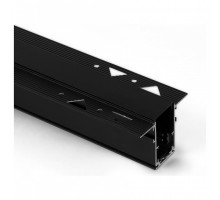 Трек встраиваемый Elektrostandard Slim Magnetic a057187