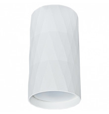 Накладной светильник Arte Lamp Fang A5557PL-1WH