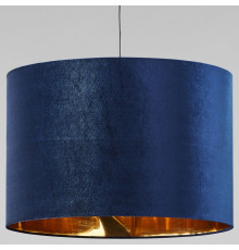 Подвесной светильник TK Lighting Tercino 6173 Tercino Blue