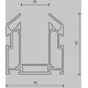 Трек встраиваемый Maytoni Busbar trunkings Exility TRA034MP-212S