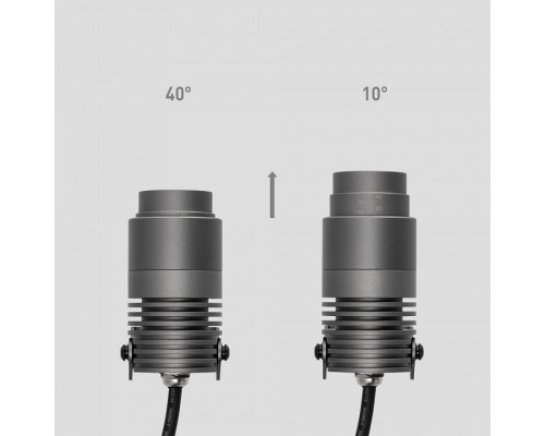 Светильник на штанге Arlight Ray 028076