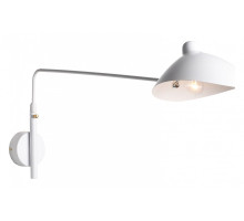 Бра ST-Luce Spruzzo SL305.501.01