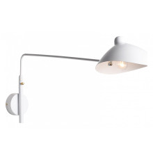 Бра ST-Luce Spruzzo SL305.501.01