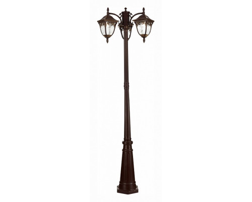 Фонарный столб ST-Luce Chiani SL083.705.03